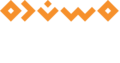 مسندم للخدمات العامة - musandam for general services